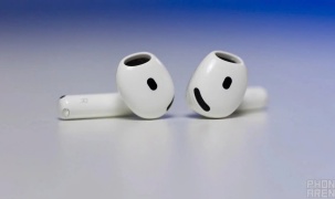 Apple đã bắt tay vào phát triển hai mẫu AirPods 5, nhưng điều đó không đồng nghĩa với việc sản phẩm sắp ra mắt