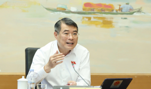 Thủ tướng: Nhà nước quyết định giá đất và có biện pháp tổng thể để kiểm soát được giá nhà, giá đất