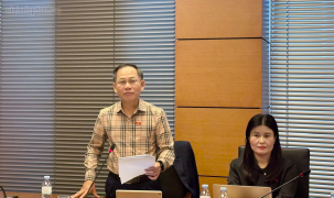 Đề xuất tăng ưu đãi nhà ở xã hội, giảm thủ tục cho người mua nhà