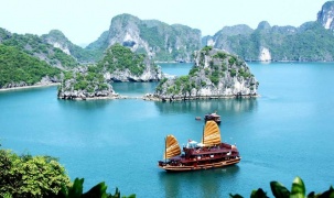 Mỗi địa điểm sẽ có mã định danh 12 chữ số, hiển thị trên VNeID