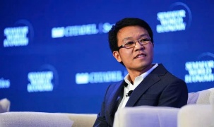 CEO Cognition bác bỏ tin SpaceX muốn mua startup AI lập trình