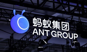 Citi, HSBC, StanChart áp dụng công cụ AI kinh doanh ngoại hối của Ant International