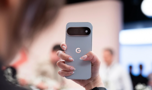Google tính rời sản xuất Pixel khỏi Trung Quốc, chuyển sang Việt Nam?