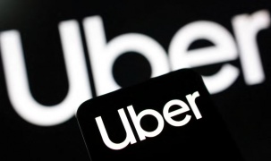 Uber ra mắt dịch vụ xe tự lái tại Zagreb, lần đầu tiên xuất hiện tại Châu Âu