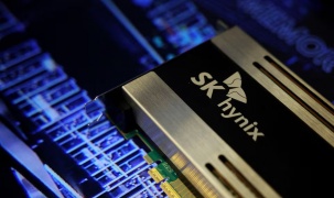 SK Hynix dự kiến trả 60% tiền thưởng của nhân viên bằng cổ phiếu theo thỏa thuận sơ bộ