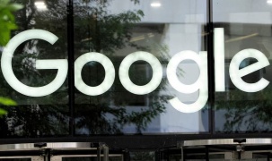 Marvell trao cho Google quyền mua cổ phần trị giá 12,2 tỷ USD trong thỏa thuận chip AI tùy chỉnh
