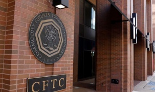 CFTC Mỹ lấy ý kiến công chúng về các hợp đồng phái sinh điện toán giữa lúc nhu cầu AI tăng vọt