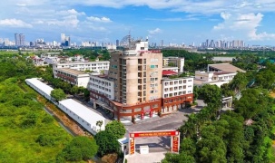 Thanh tra chỉ ra loạt thiếu sót tài chính tại Trường Cao đẳng Công nghệ cao Hà Nội
