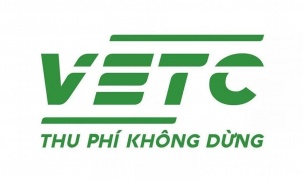 VETC dừng thu phí, ePass vẫn áp dụng, chủ xe cần lưu ý gì