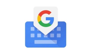 Tính năng mới của Gboard cho phép bạn tùy chỉnh kích thước biểu tượng cảm xúc theo ý muốn