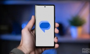 Mẹo cực độc lạ để khắc phục lỗi mất kết nối RCS khi đổi máy Android