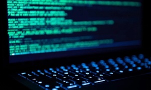FBI cảnh báo tin tặc dùng AI tấn công PLC Siemens