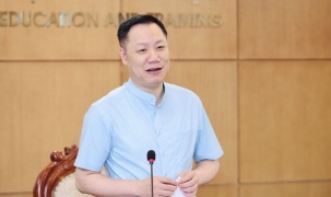 Tuyển sinh đại học 2026: Cơ cấu nhân lực chuyển dịch về khoa học, công nghệ và những lĩnh vực đất nước đang cần