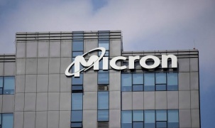 CEO Micron: AI đã thay đổi hoàn toàn cuộc chơi của ngành bộ nhớ