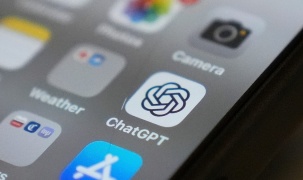 ChatGPT chuẩn bị đưa quảng cáo vào thị trường châu Âu