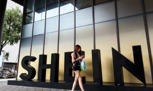 Shein nhắm tới mức định giá 27 tỷ USD trong đợt IPO tại Hồng Kông — Chỉ là một phần nhỏ so với đỉnh điểm năm 2022