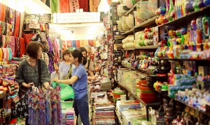 Hộ kinh doanh không sợ minh bạch, chỉ sợ làm sai