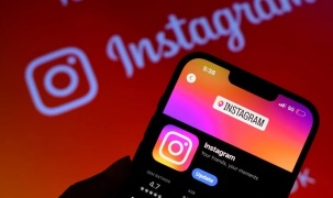 Cách hạn chế Instagram dùng dữ liệu cho AI và quảng cáo