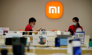 Xiaomi ra mắt chip Xring mới, hợp tác với TSMC sản xuất, theo nguồn tin