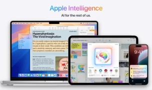 Liệu Apple có thể trở thành 