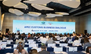 Đổi mới quản lý thương mại điện tử và tâm thế cho APEC 2027