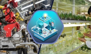 Góc nhìn văn hoá: “Đánh thức” giá trị tài sản trí tuệ