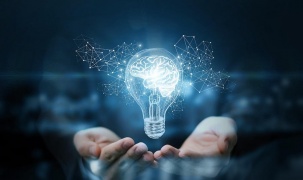Hoàn thiện quy định sở hữu trí tuệ để theo kịp AI, tài sản số và blockchain