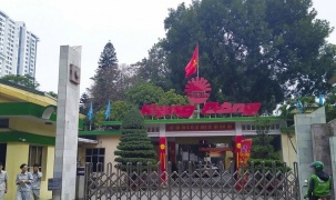 Hà Nội di dời 58 cơ sở, gồm Rạng Đông và Bia Việt Hà