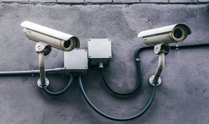 Máy dò camera quay lén bỏ sót gần 60% thiết bị nghe lén giấu kín