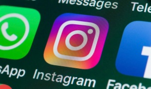 Tính năng 'Bản nháp đầu tiên' của Instagram hứa hẹn giúp việc chỉnh sửa Reels bớt nhàm chán hơn
