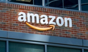 Dịch vụ Amazon từng được Bezos gọi là ‘trí tuệ nhân tạo nhân tạo’ sắp đóng cửa