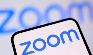 Zoom dự báo lợi nhuận quý thấp hơn ước tính