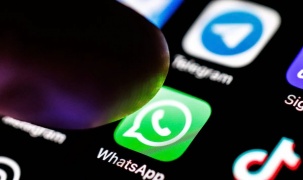  WhatsApp thắt chặt bảo mật tài khoản với tính năng xác minh hai bước mạnh mẽ hơn và nhiều cải tiến khác