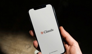 Trải nghiệm Claude Cowork mượt mà hơn với tính năng ghi nhớ thông minh liên tục