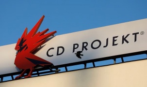 CD Projekt red sẽ phát hành bản Remastered của 'the Witcher 3' trước khi ra mắt bản mở rộng mới