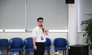 Mã nguồn mở và AI: Từ bài toán bản quyền đến chiến lược làm chủ công nghệ