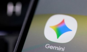 Google mở rộng nền tảng ai Gemini Enterprise cho các công ty luật và luật sư