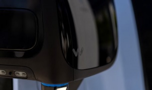 Waymo bắt đầu thử nghiệm xe tự lái tại Munich