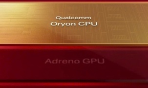 Qualcomm xác nhận nền tảng Snapdragon đầu bảng thế hệ tiếp theo sẽ đạt xung nhịp 5GHz