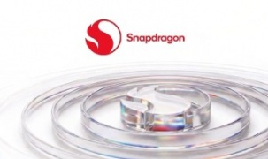 Chưa kịp ra mắt, Snapdragon 8 Elite Extreme Gen 6 đã khuấy đảo Geekbench cùng siêu phẩm iQOO 16.
