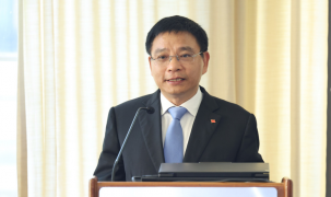 Chuyển đổi số, AI, hạ tầng tài chính hiện đại là các động lực tăng trưởng quan trọng