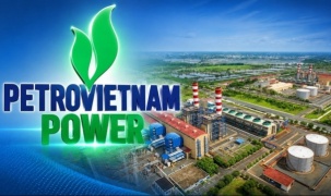 Nợ vay POW vượt 38.000 tỷ đồng, chi phí lãi vay gấp 3,6 lần cùng kỳ
