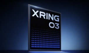 Đánh giá Xiaomi Xring O3: Bước nhảy vọt về hiệu suất năng lượng lên tới ít nhất hai thế hệ