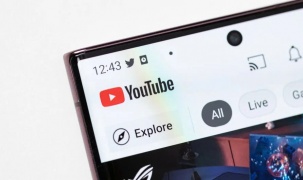 Rất nhiều người dùng YouTube đã vui mừng khi thấy thông báo này từ Google trong ngày hôm nay