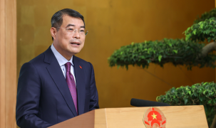 Thủ tướng: Năm học mới đặc biệt quan trọng, phải đổi mới thực chất từ bên trong ngành giáo dục