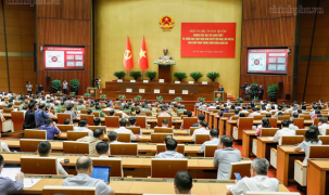 Bộ Chính trị, Ban Bí thư tổ chức Hội nghị toàn quốc nghiên cứu, học tập, quán triệt và triển khai thực hiện một số nghị quyết, chỉ thị