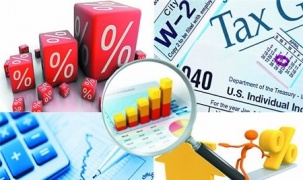 Chính sách mới có hiệu lực từ tháng 9/2026