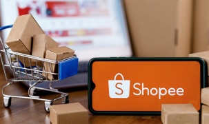 Yêu cầu Shopee gỡ 11 sản phẩm thực phẩm bảo vệ sức khỏe dùng số công bố không khớp