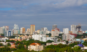 Viettel đầu tư vào Dominica: Không còn “chỗ trống” trên thị trường