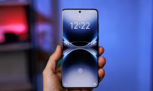 Smartphone pin 10.000 mAh: Bước ngoặt công nghệ từ các hãng Trung Quốc